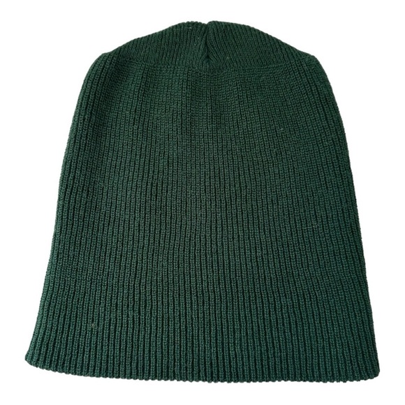 Parkhurst Slouchy Beanie Hat - Picture 1 of 6